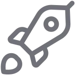 Product Blink SVG Icon